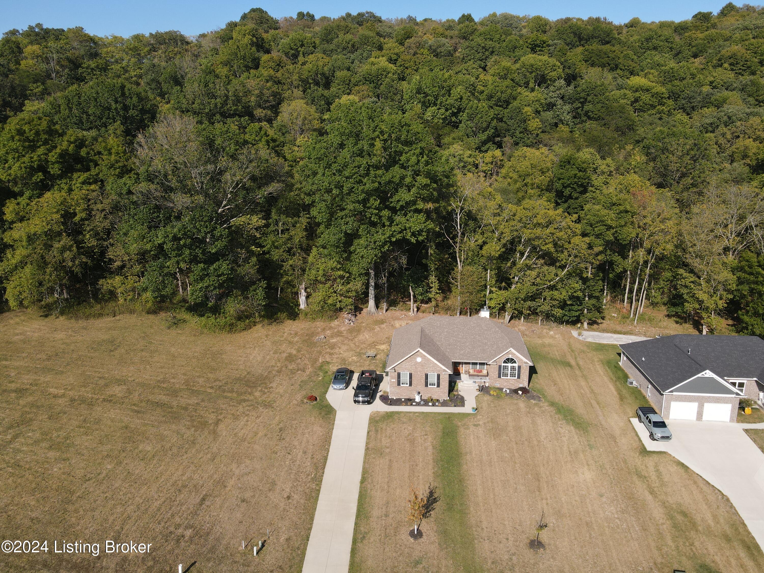 4 N Ridge View Dr, Carrollton, Kentucky image 23