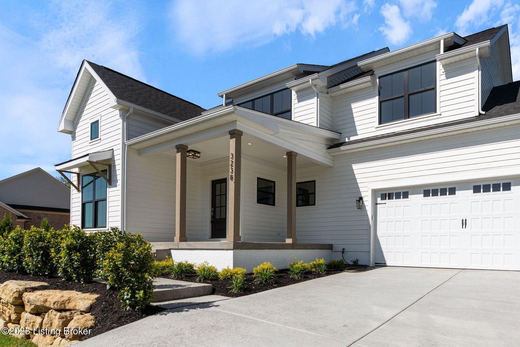 Photo of 3238 Catalpa Farms Dr, Fisherville, KY 40023 (MLS # 1704872)