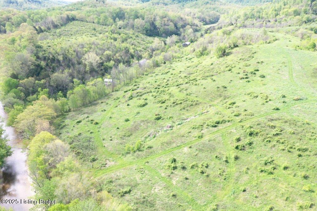 7029 Liberty Rd, Bradfordsville, Pennsylvania image 23