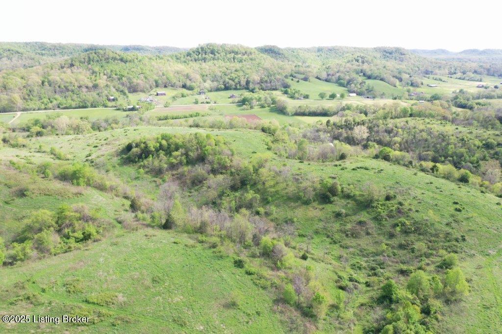 7029 Liberty Rd, Bradfordsville, Pennsylvania image 13