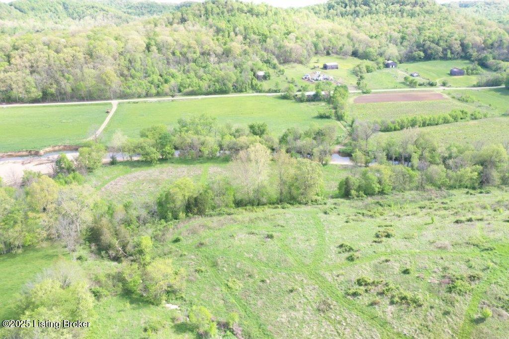 7029 Liberty Rd, Bradfordsville, Pennsylvania image 15