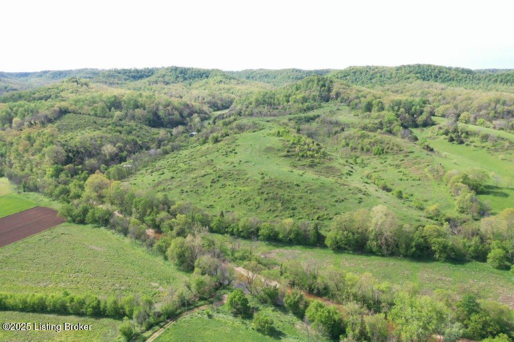 7029 Liberty Rd, Bradfordsville, Pennsylvania image 24