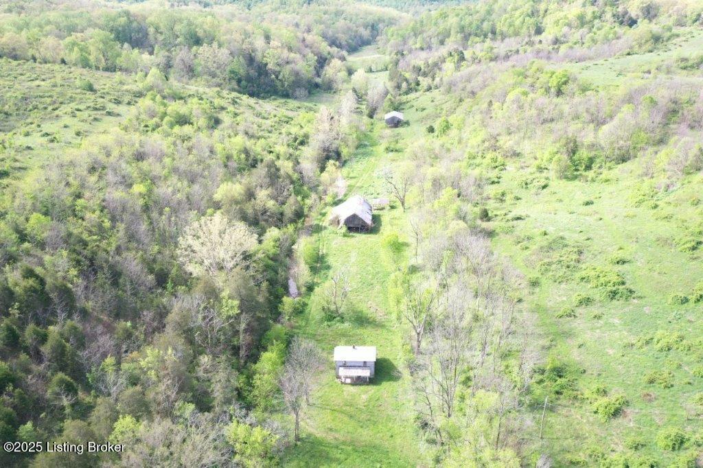 7029 Liberty Rd, Bradfordsville, Pennsylvania image 6