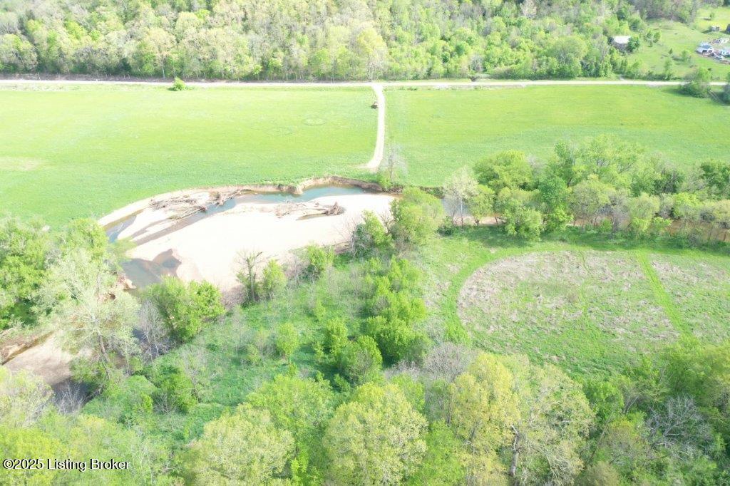 7029 Liberty Rd, Bradfordsville, Pennsylvania image 16