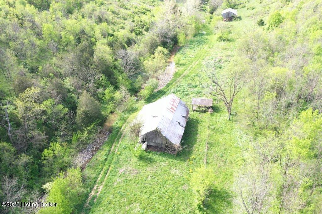 7029 Liberty Rd, Bradfordsville, Pennsylvania image 18