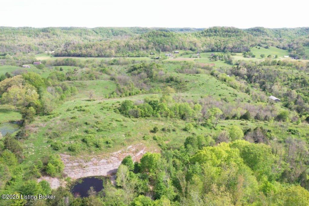 7029 Liberty Rd, Bradfordsville, Pennsylvania image 10