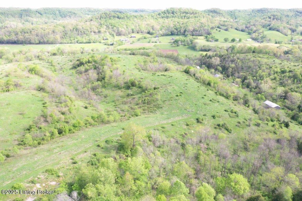 7029 Liberty Rd, Bradfordsville, Pennsylvania image 9