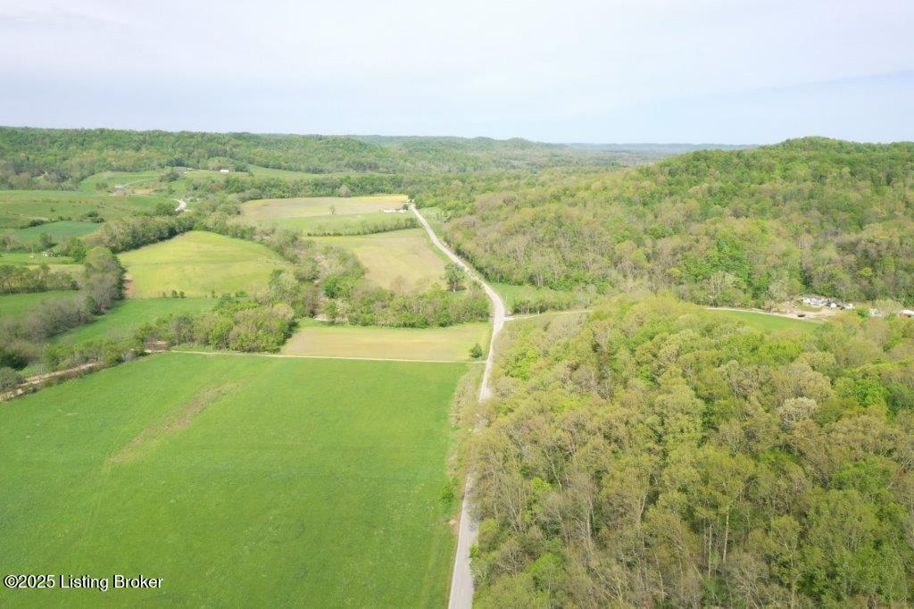 7029 Liberty Rd, Bradfordsville, Pennsylvania image 25