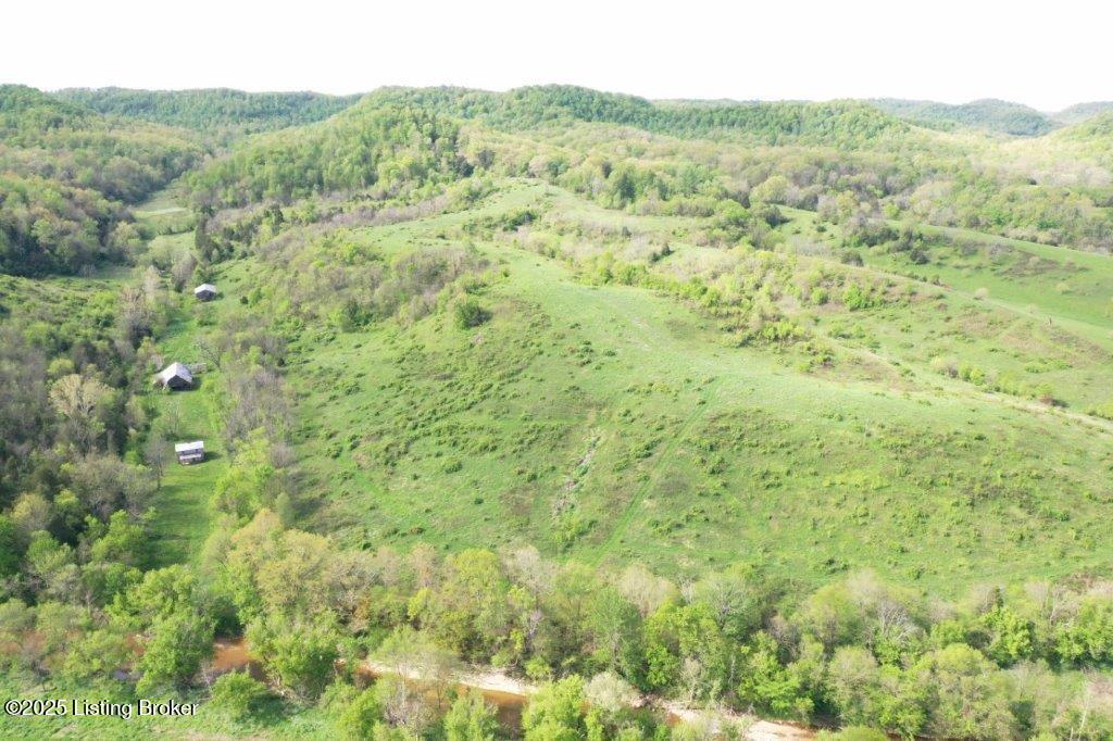 7029 Liberty Rd, Bradfordsville, Pennsylvania image 4
