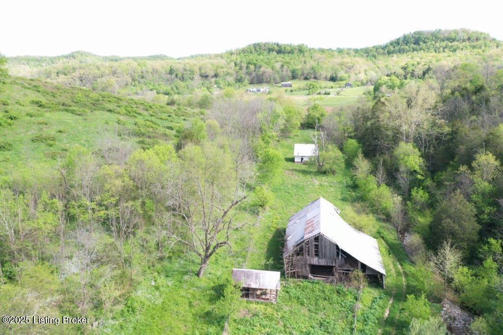 7029 Liberty Rd, Bradfordsville, Pennsylvania image 20