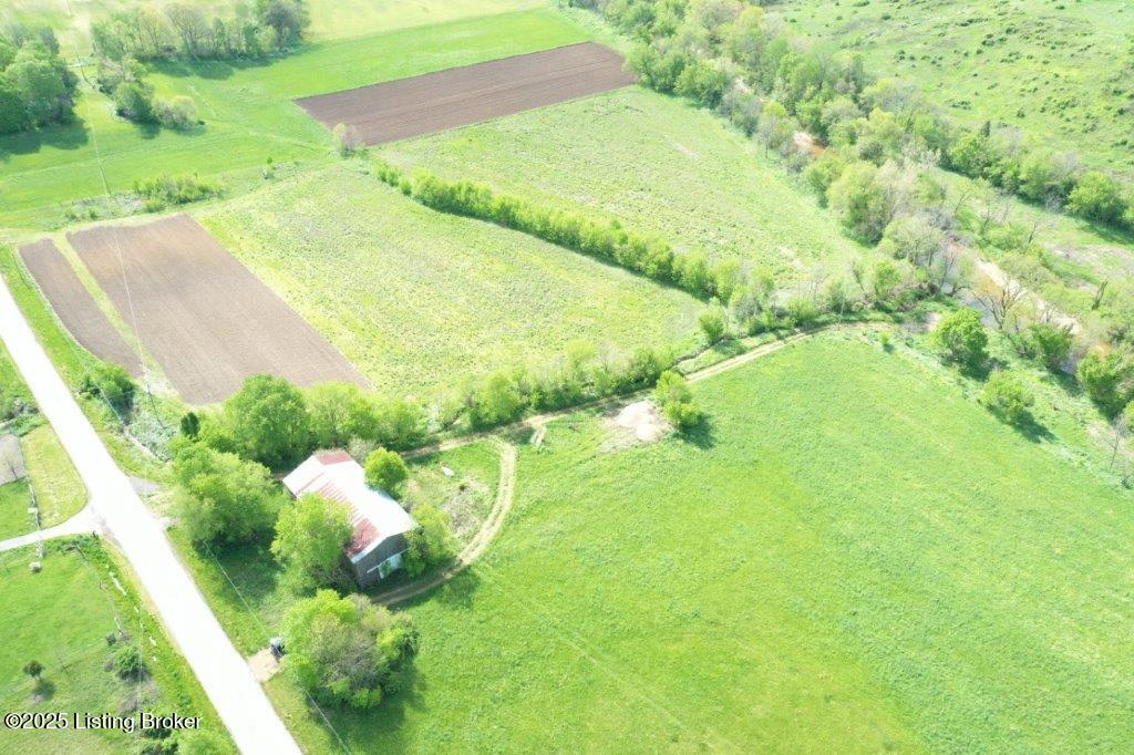 7029 Liberty Rd, Bradfordsville, Pennsylvania image 1