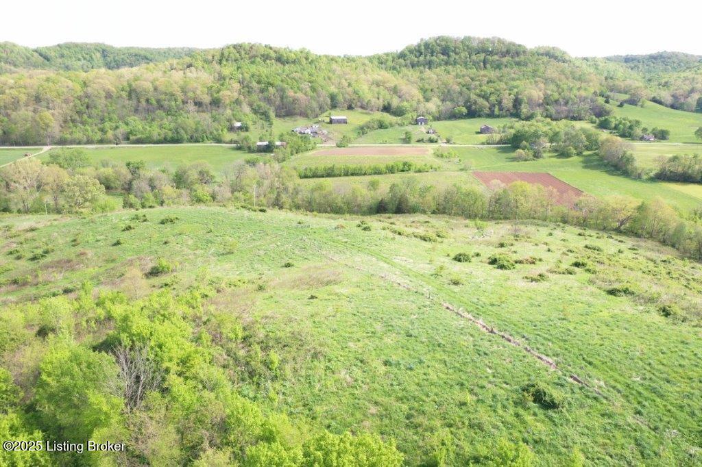 7029 Liberty Rd, Bradfordsville, Pennsylvania image 14