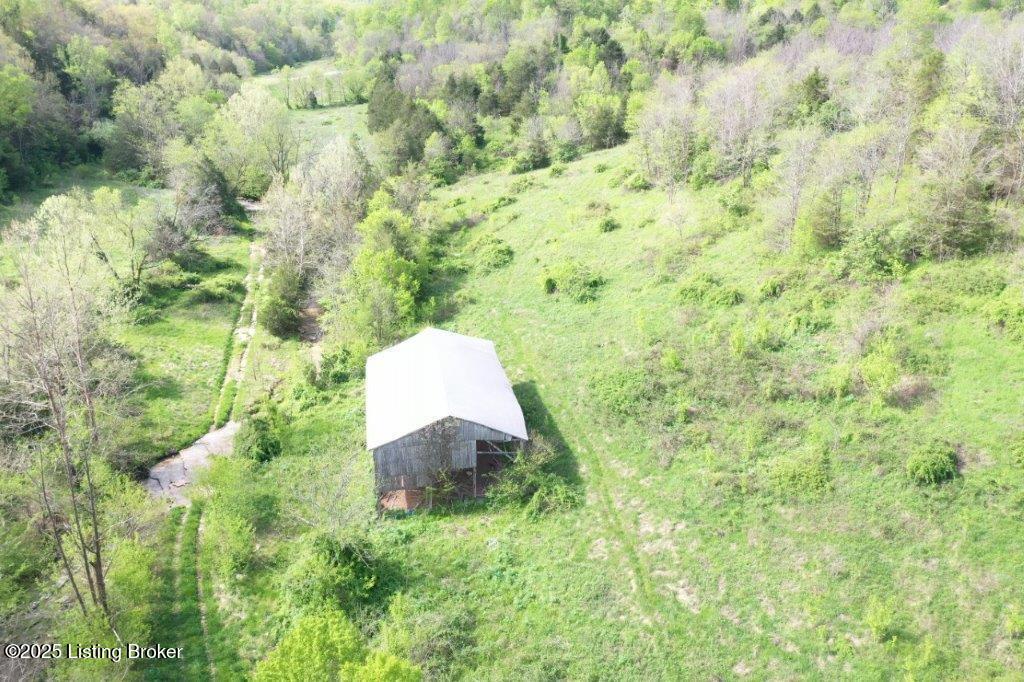 7029 Liberty Rd, Bradfordsville, Pennsylvania image 19