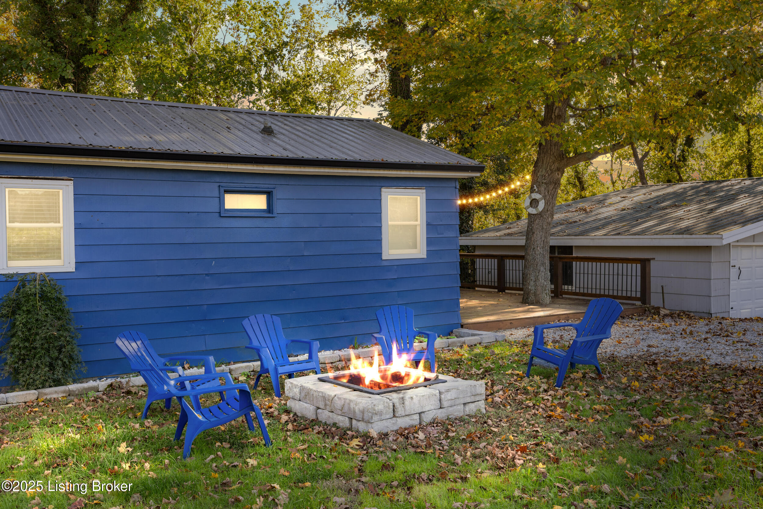 646 Rough River Resort Rd