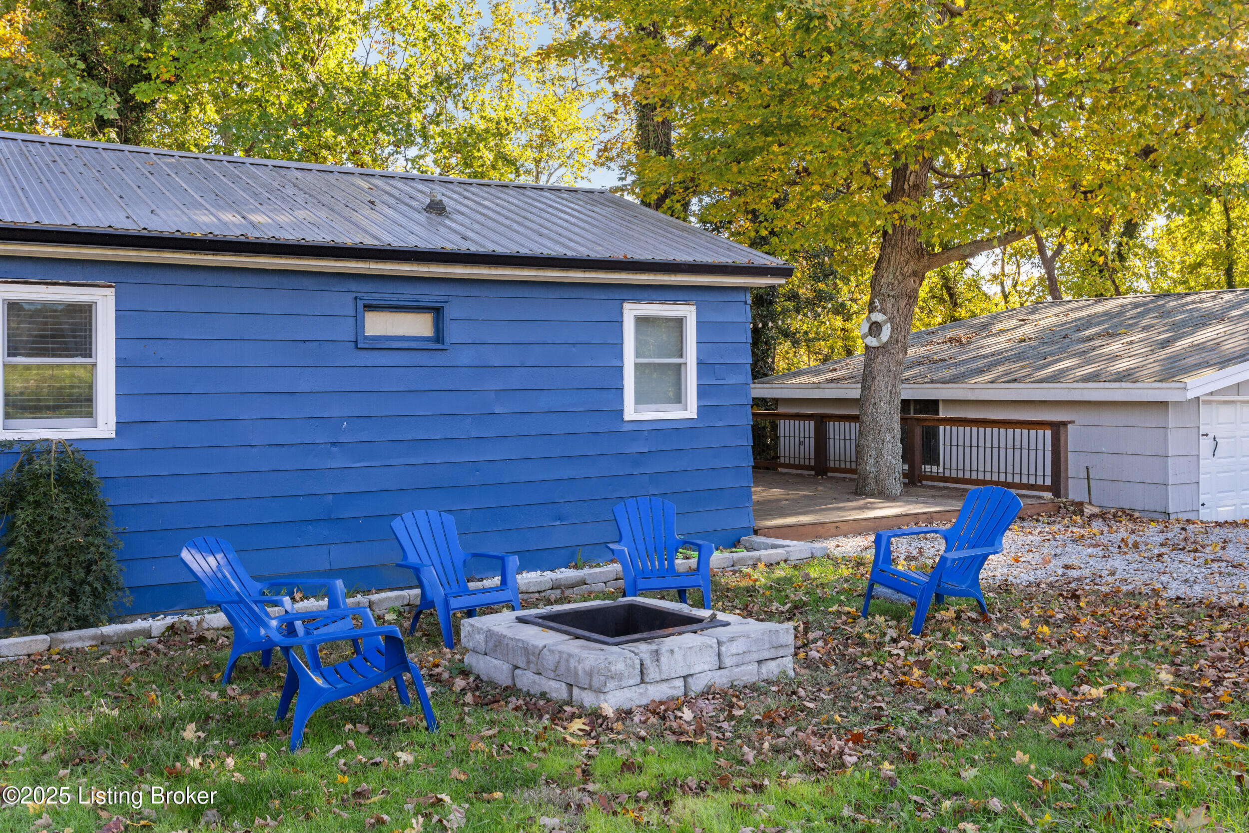 646 Rough River Resort Rd