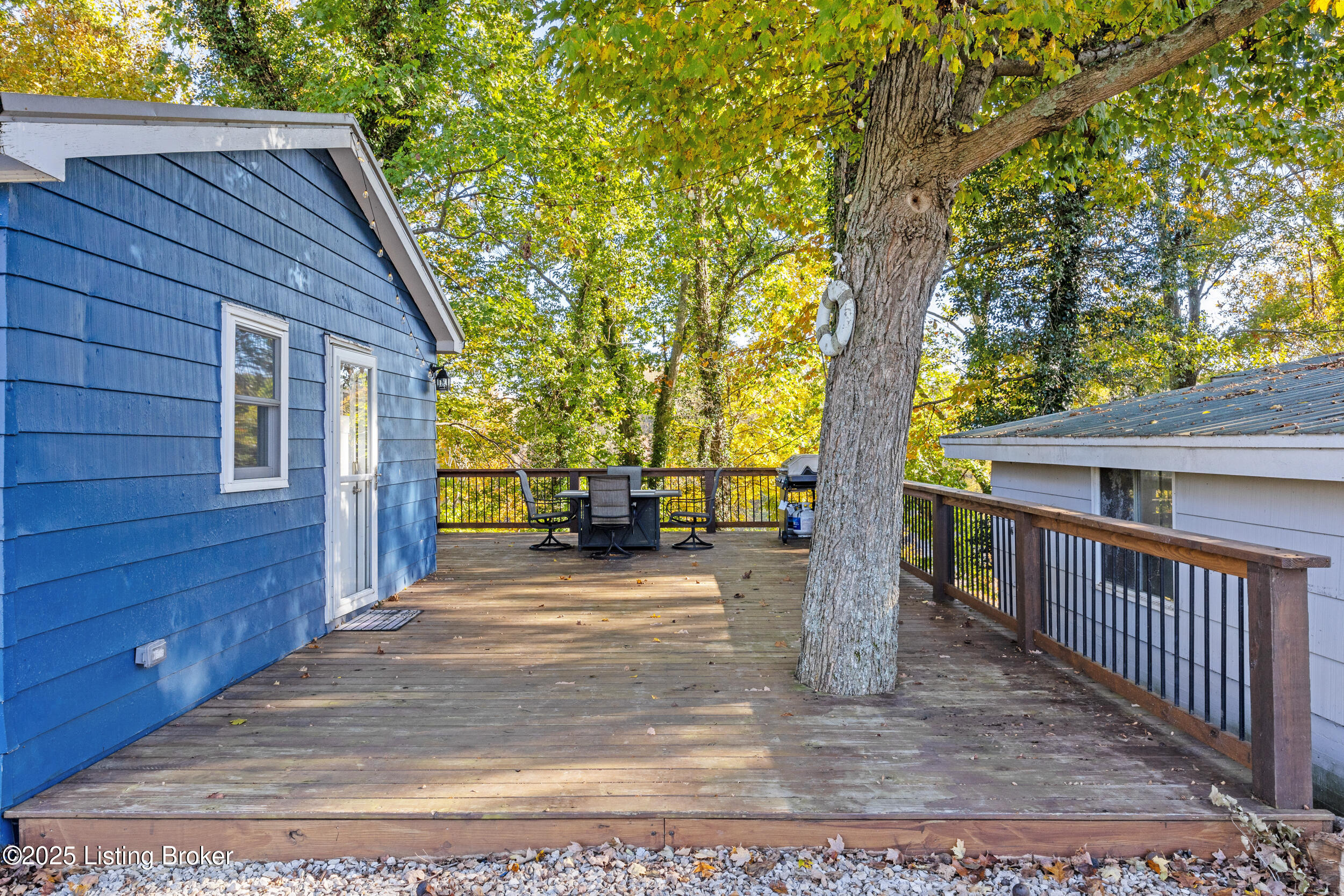 646 Rough River Resort Rd