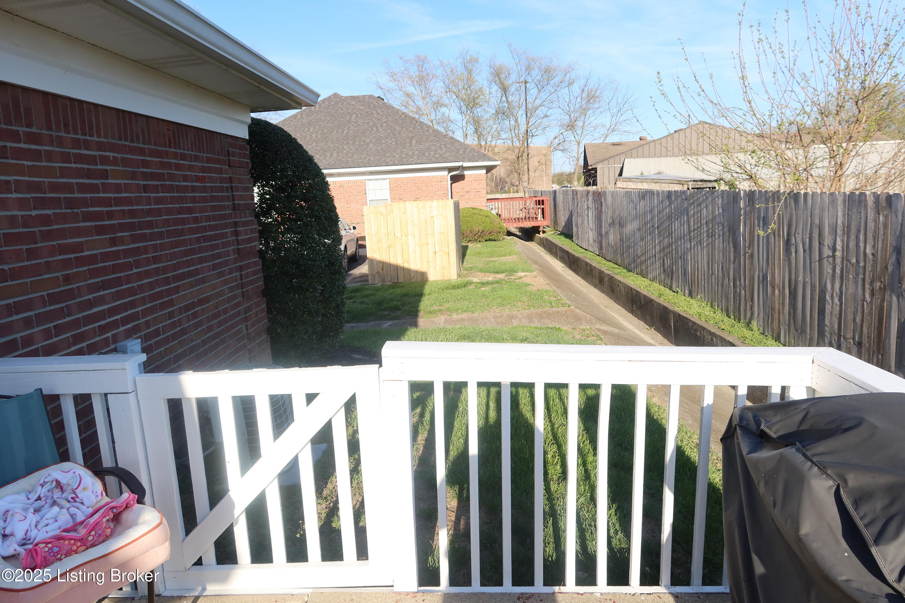 8414 Elsie Ct, Louisville, Kentucky image 8