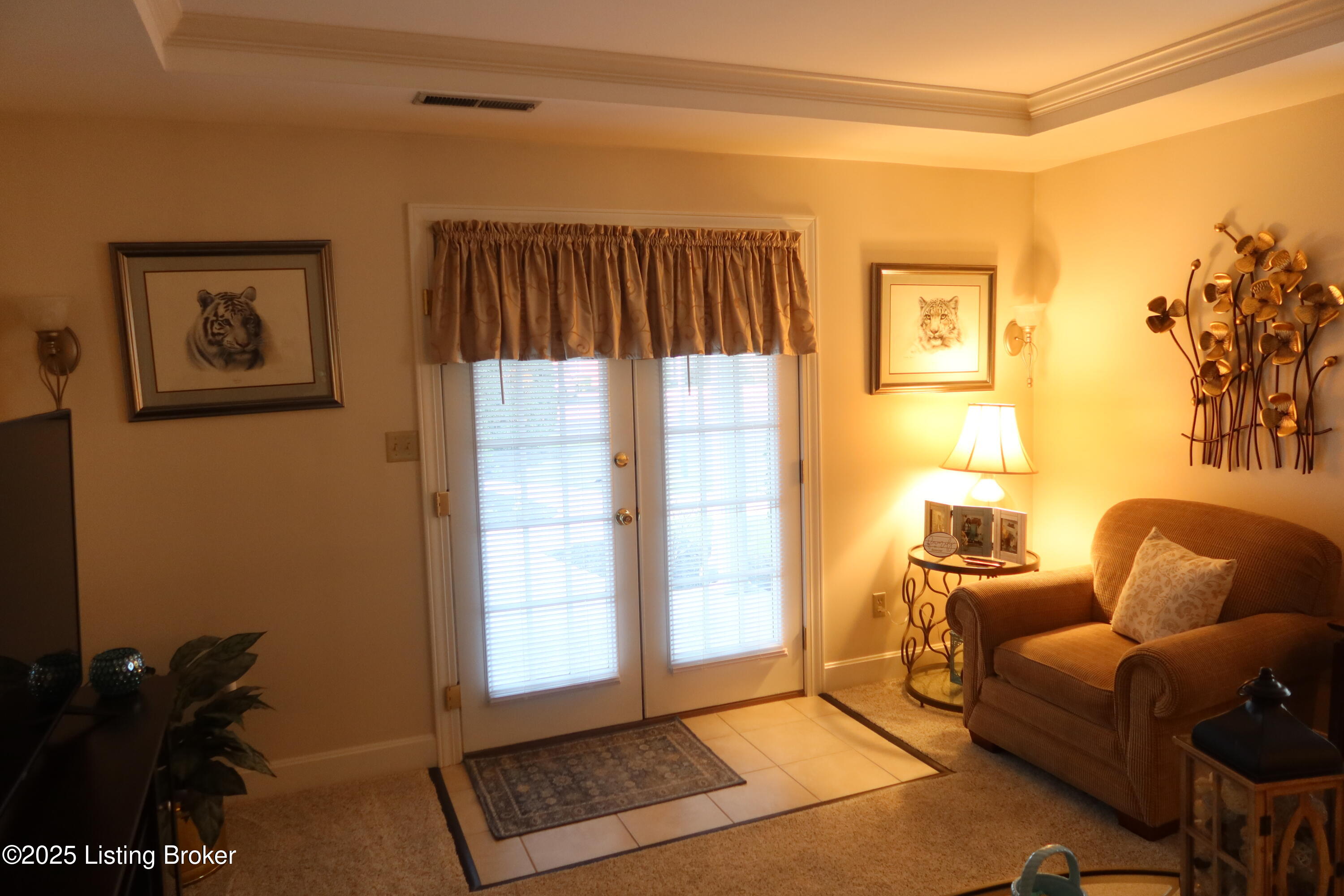 8414 Elsie Ct, Louisville, Kentucky image 9