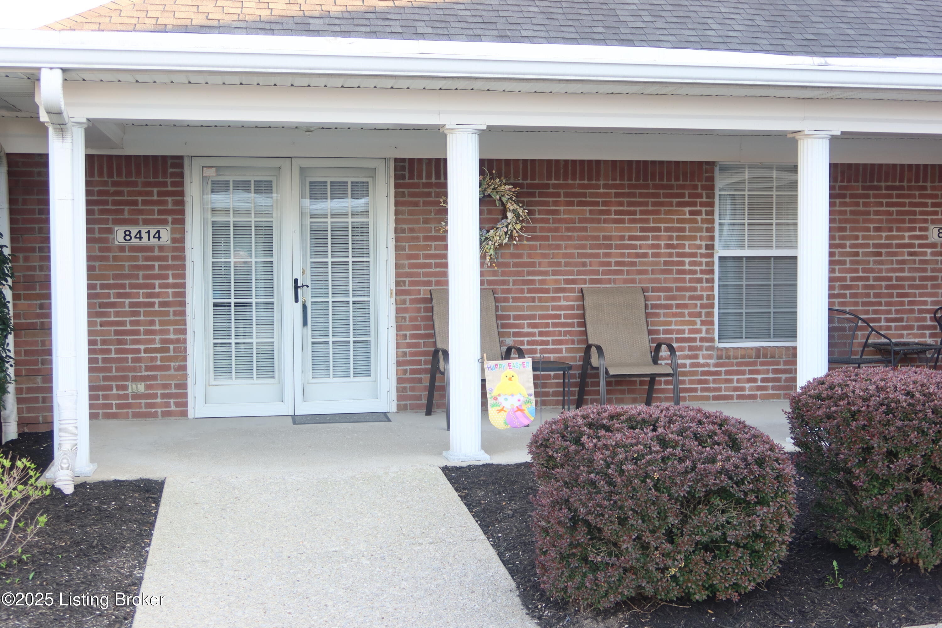 8414 Elsie Ct, Louisville, Kentucky image 2