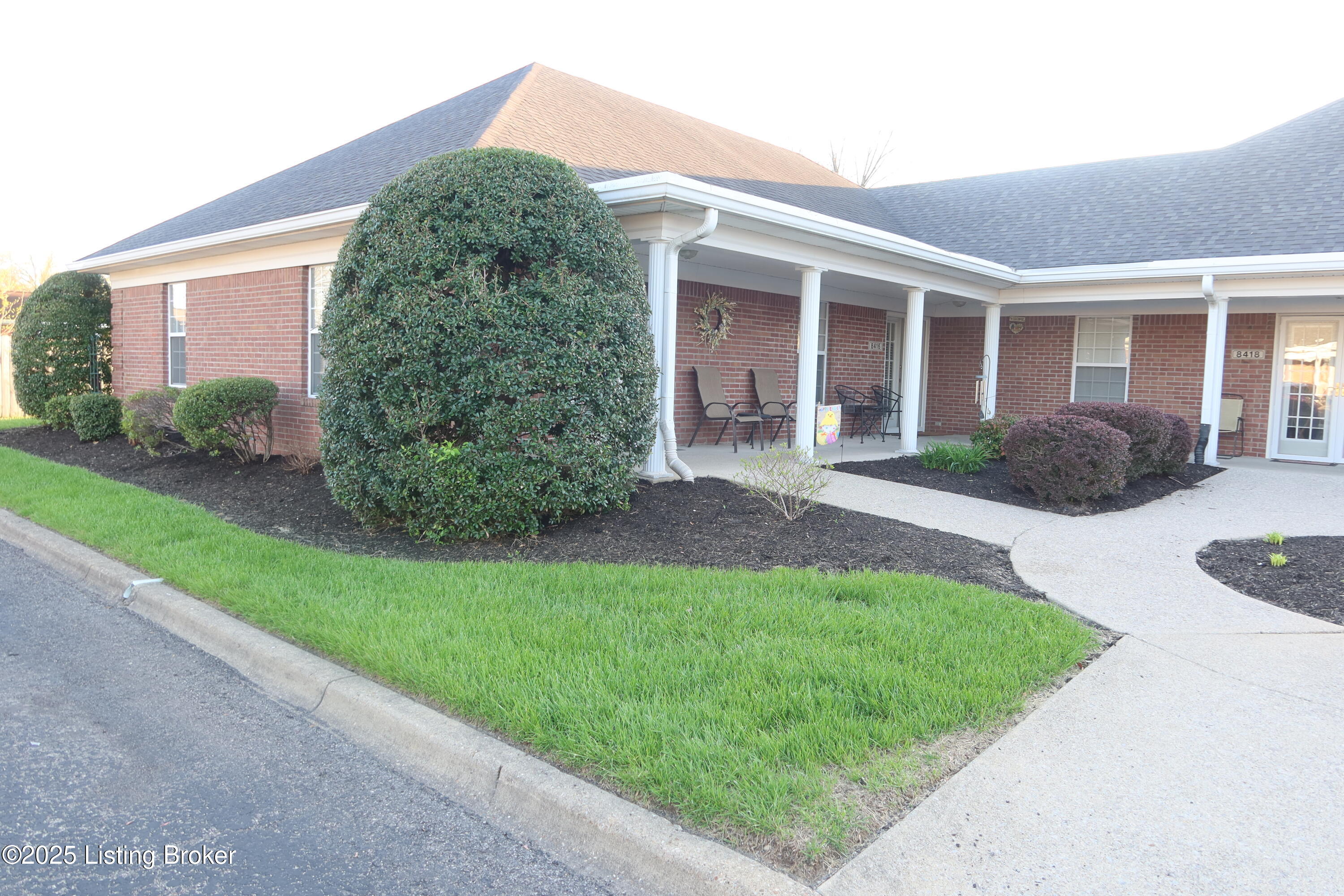 8414 Elsie Ct, Louisville, Kentucky image 5