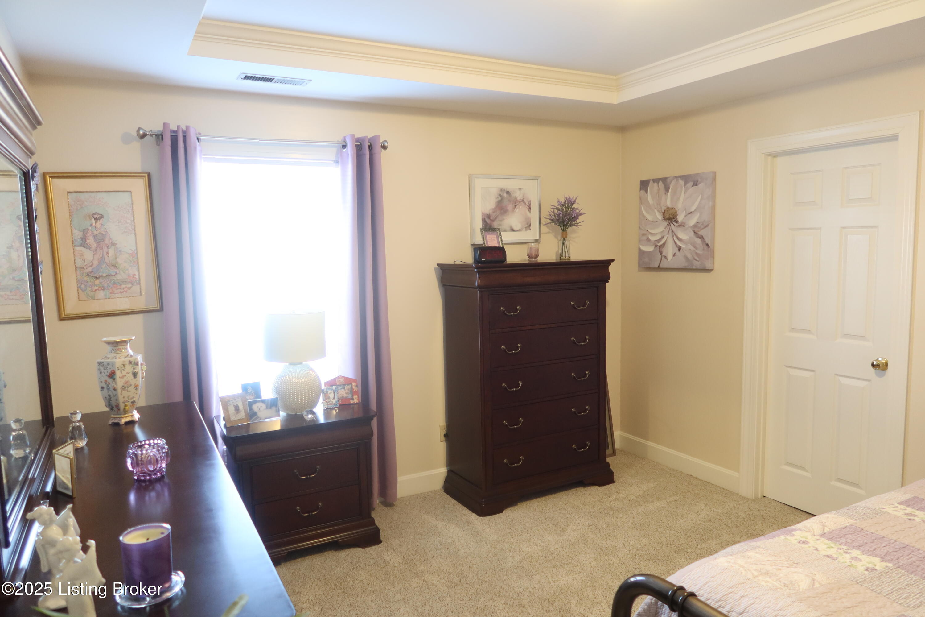 8414 Elsie Ct, Louisville, Kentucky image 20