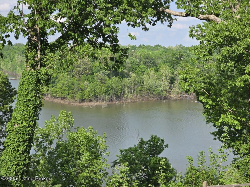 260 Patriots Path Ln, Falls Of Rough, Kentucky image 5