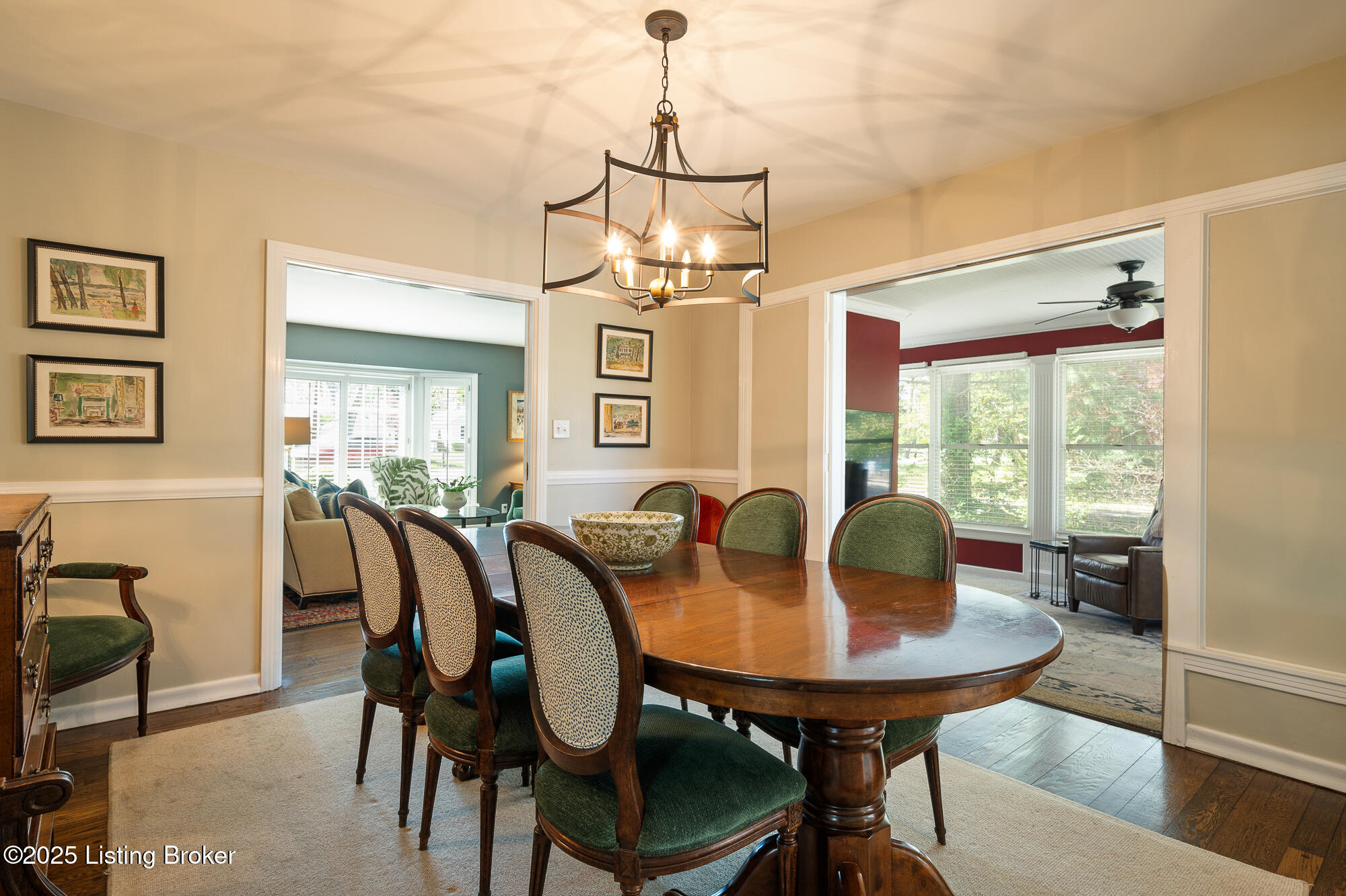 121 Blankenbaker Ln, Louisville, Kentucky image 16