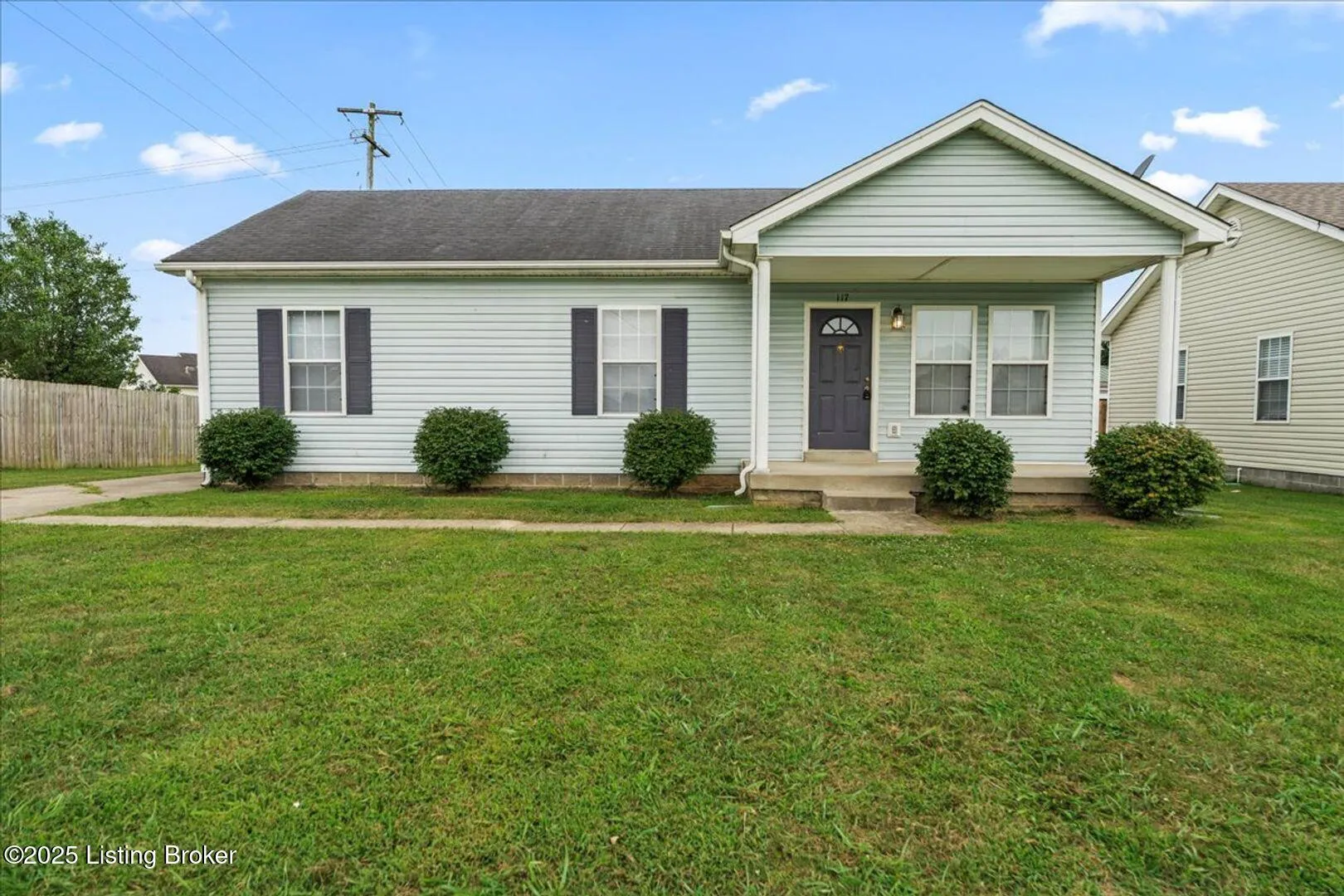 Shepherdsville, Kentucky 40165, United States, 3 Bedrooms Bedrooms, ,2 BathroomsBathrooms,Residential,Active,186270