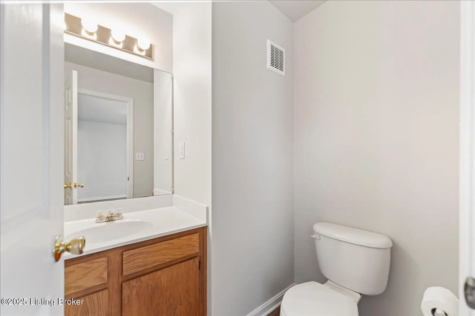 Shepherdsville, Kentucky 40165, United States, 3 Bedrooms Bedrooms, ,2 BathroomsBathrooms,Residential,Active,186270