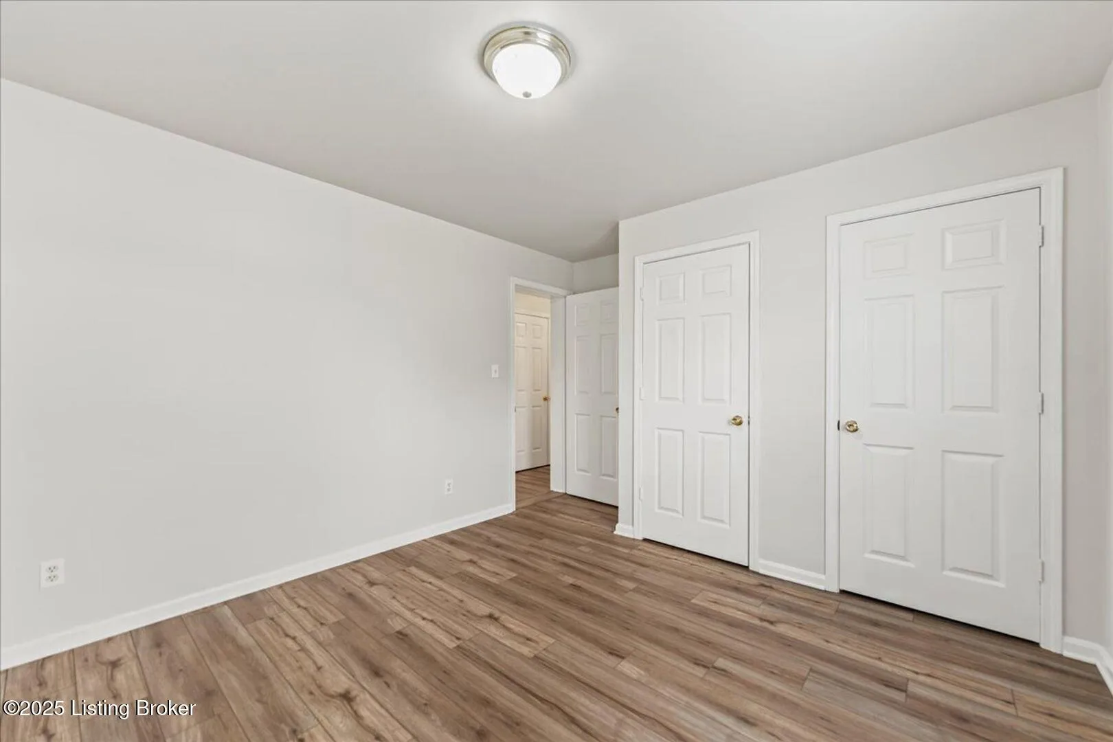 Shepherdsville, Kentucky 40165, United States, 3 Bedrooms Bedrooms, ,2 BathroomsBathrooms,Residential,Active,186270