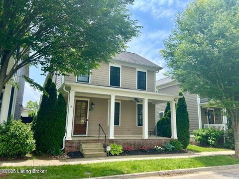 Photo of 11008 Kings Crown Dr, Prospect, KY 40059 (MLS # 1701719) Photo of 11008 Kings Crown Dr, Prospect, KY 40059 (MLS # 1701719)