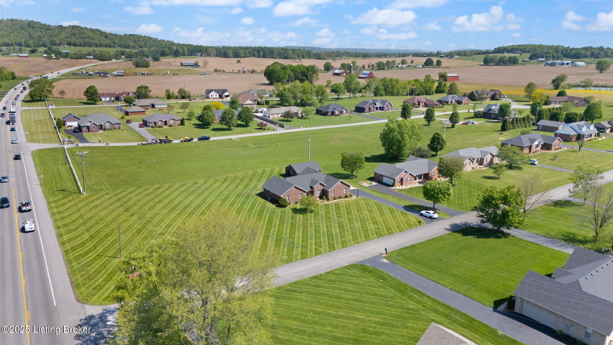 40 Buena Vista Estates, Cave City, Kentucky image 29