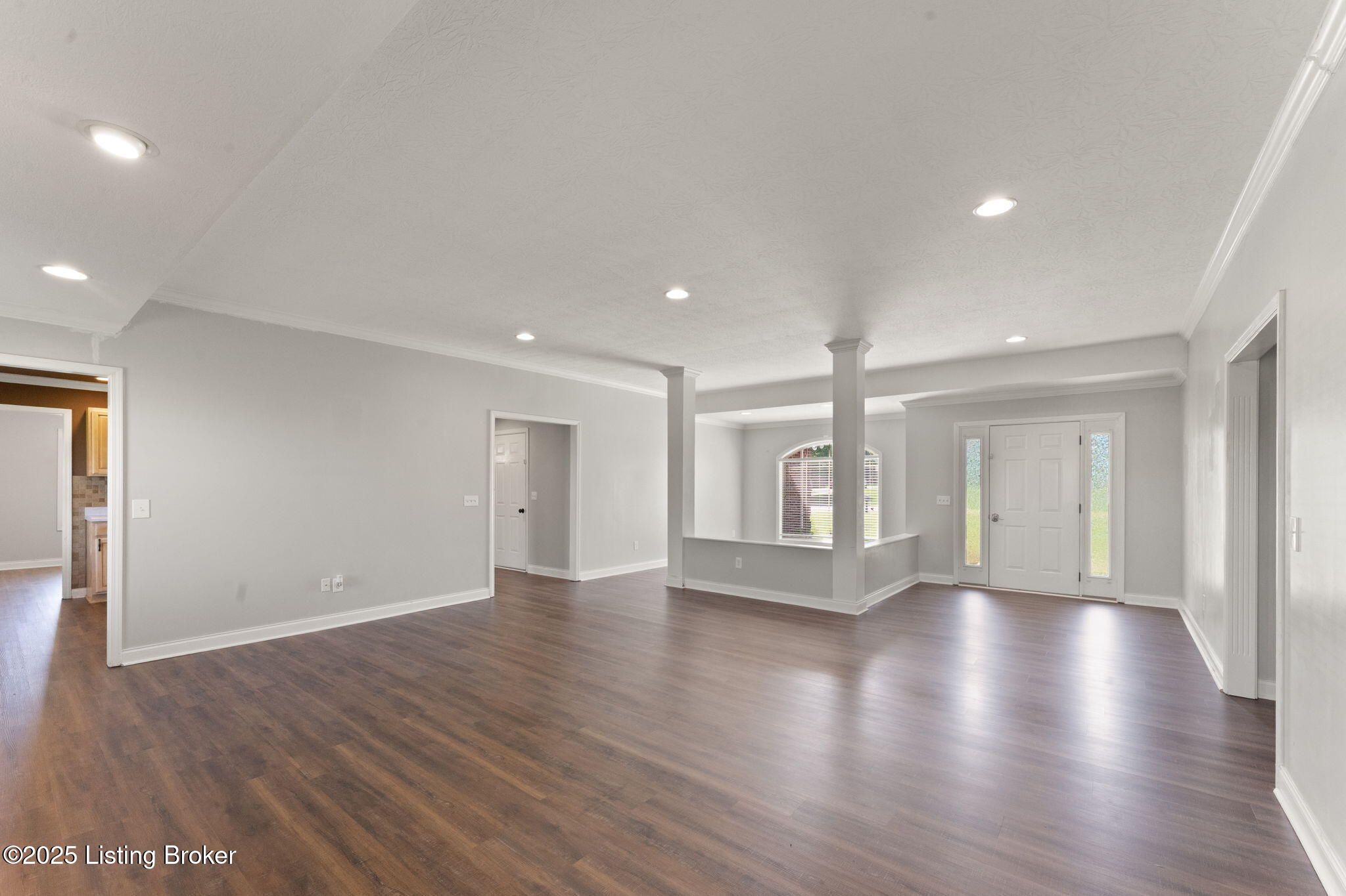 40 Buena Vista Estates, Cave City, Kentucky image 8