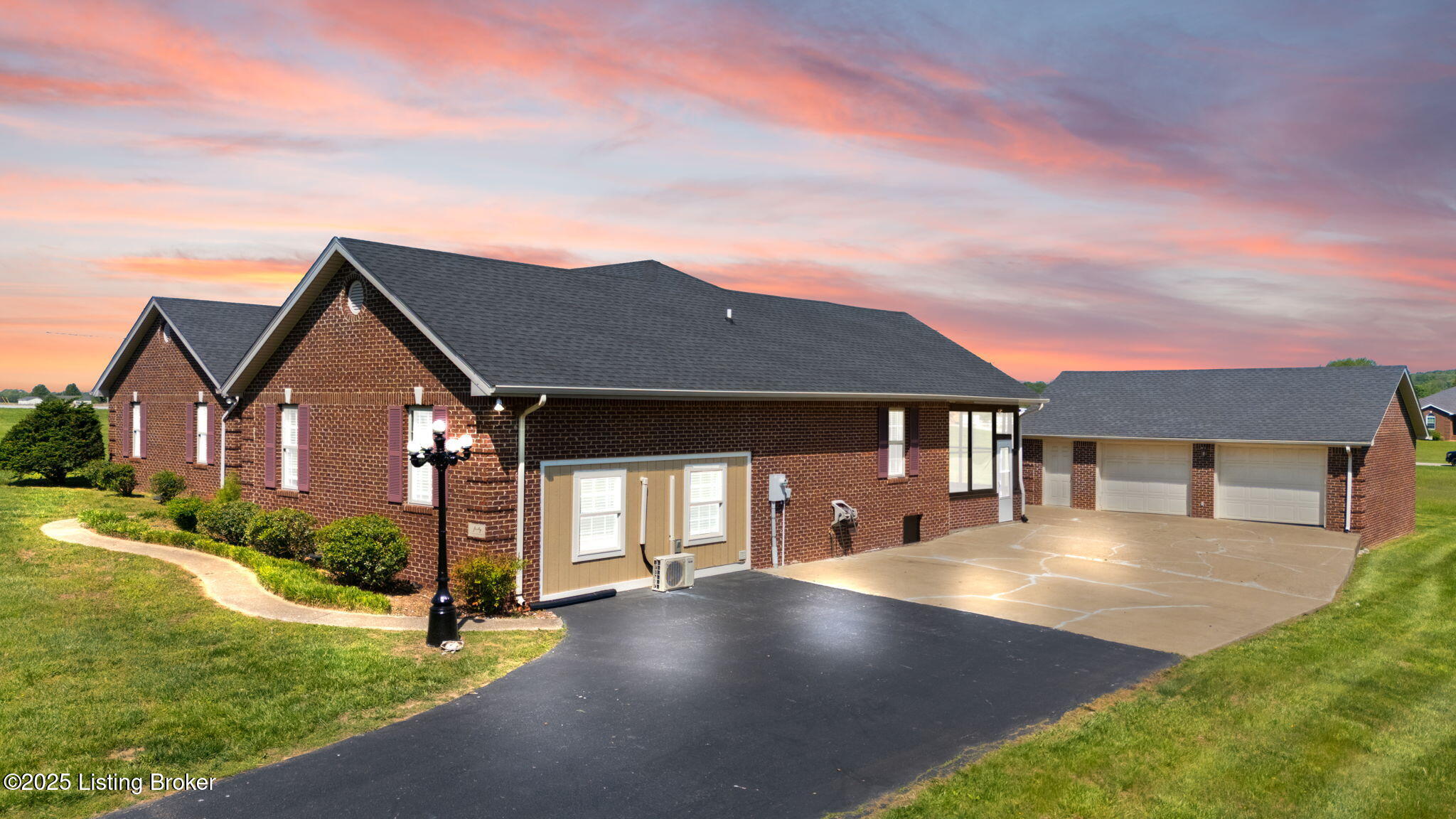 40 Buena Vista Estates, Cave City, Kentucky image 22
