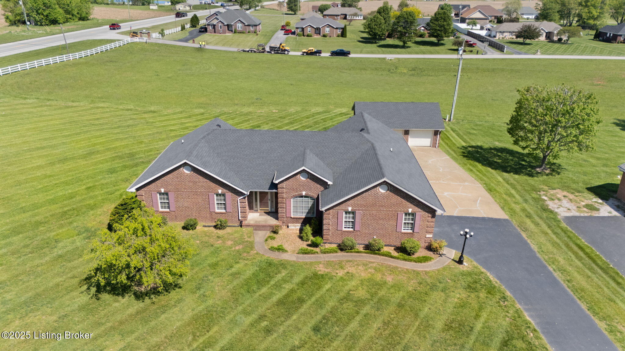 40 Buena Vista Estates, Cave City, Kentucky image 28