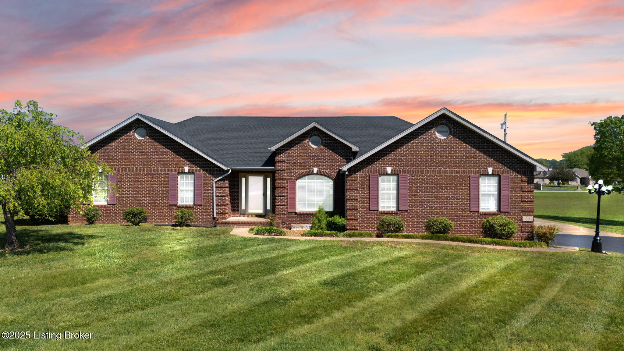 40 Buena Vista Estates, Cave City, Kentucky image 1
