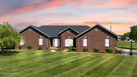 MLS: 1685842