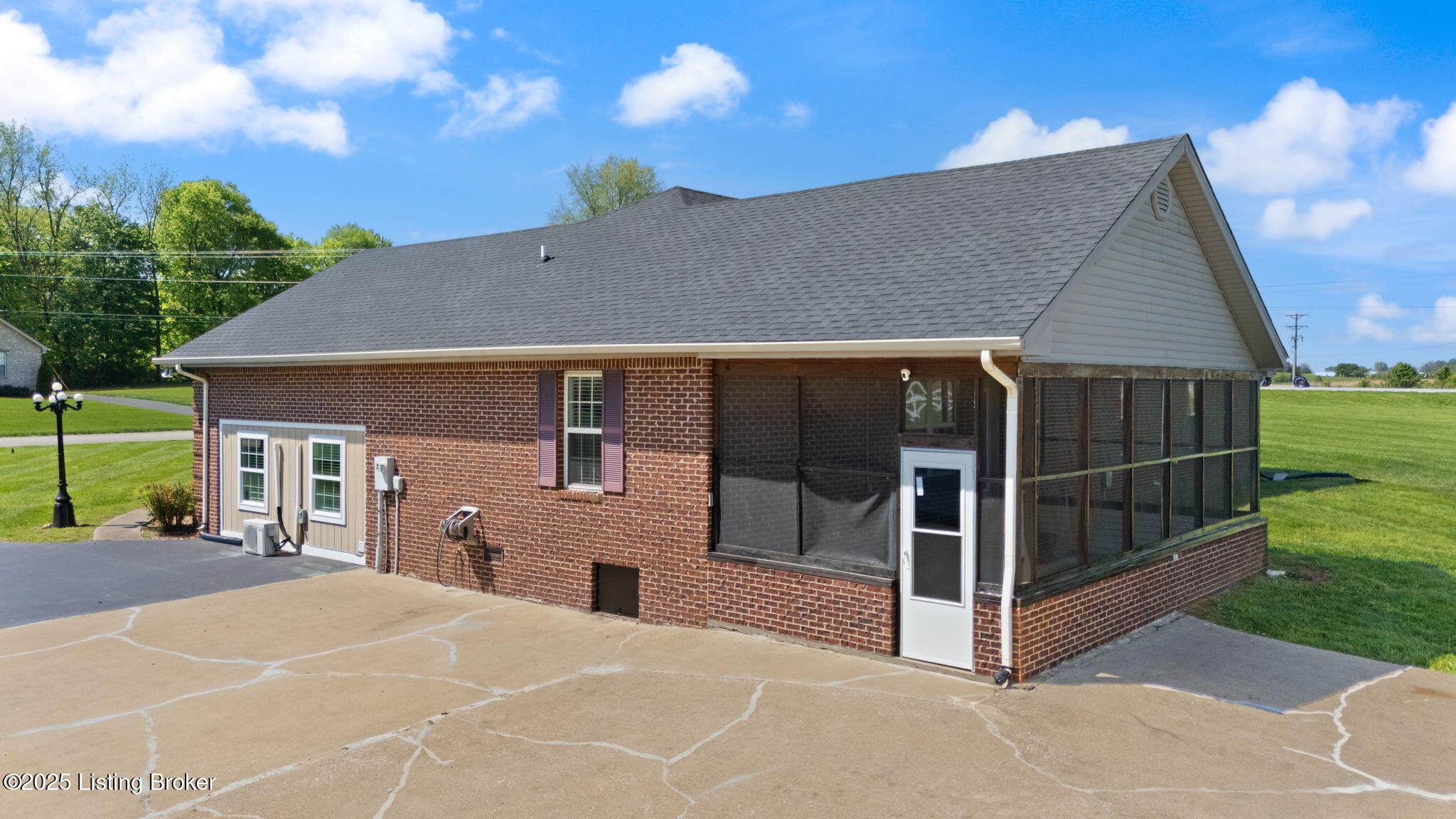 40 Buena Vista Estates, Cave City, Kentucky image 26