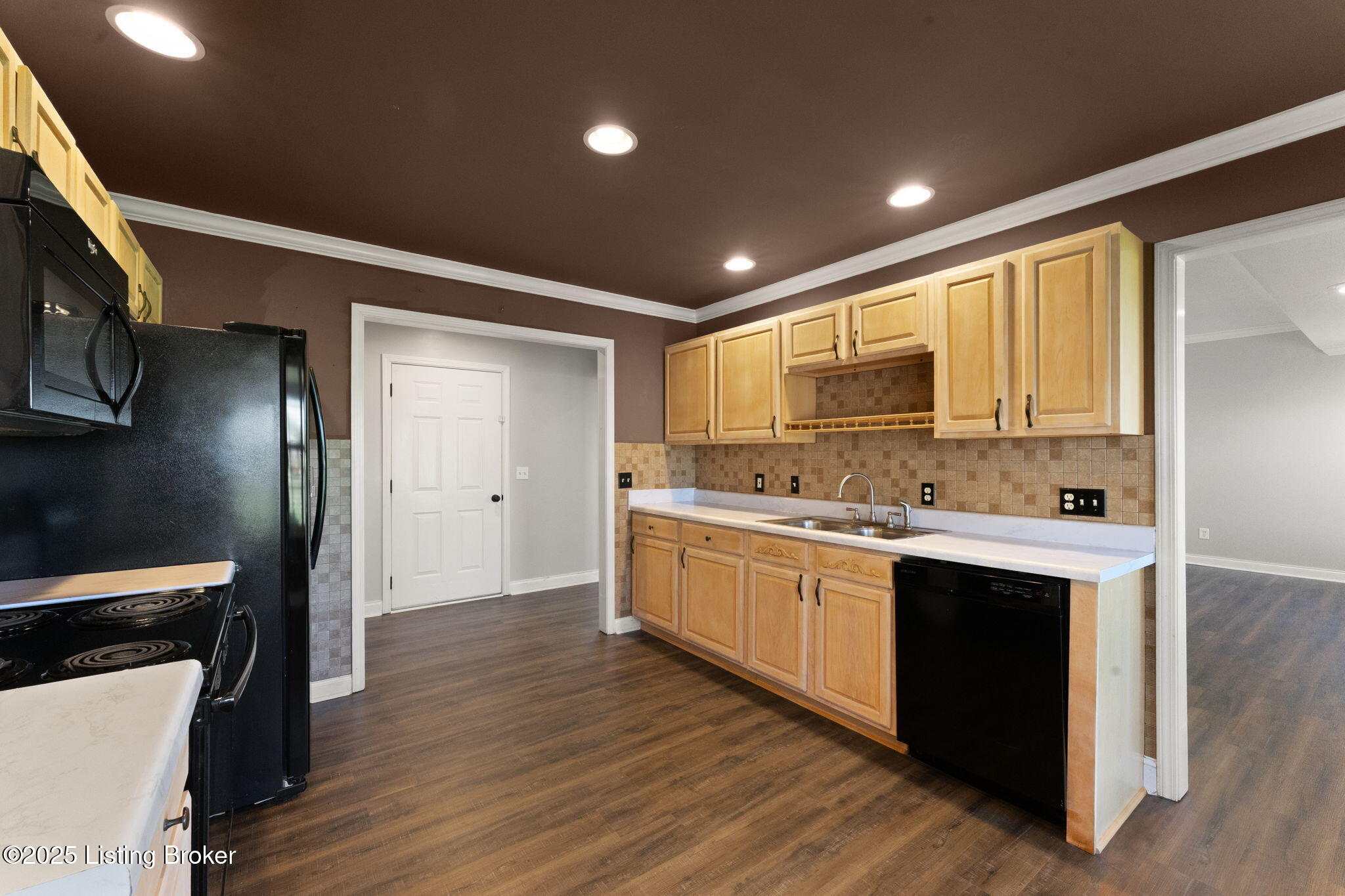 40 Buena Vista Estates, Cave City, Kentucky image 12