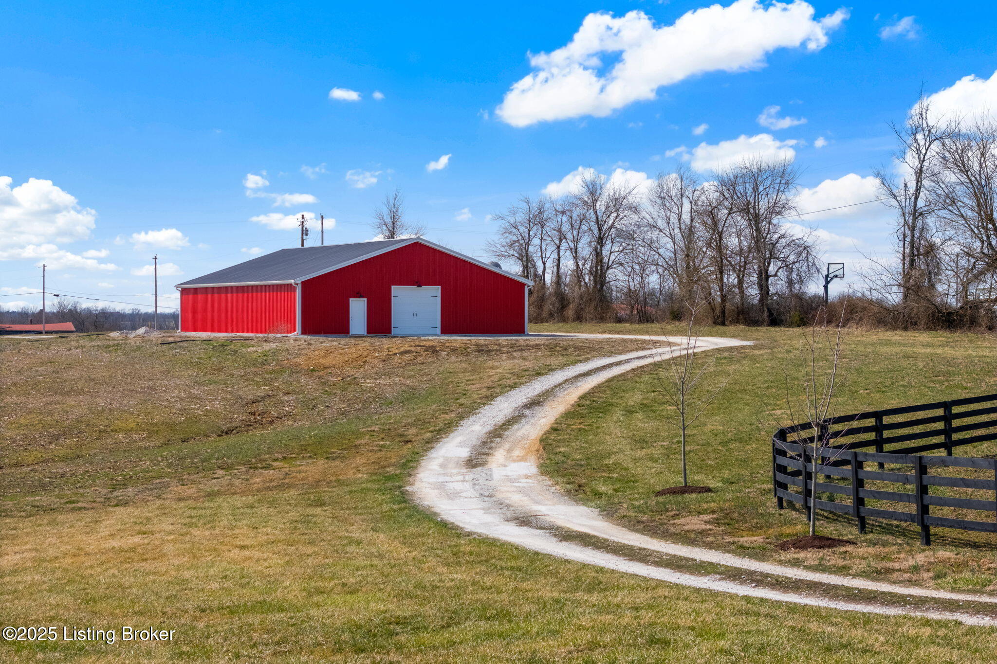 3940 Sulphur Rd, Sulphur, Kentucky image 43