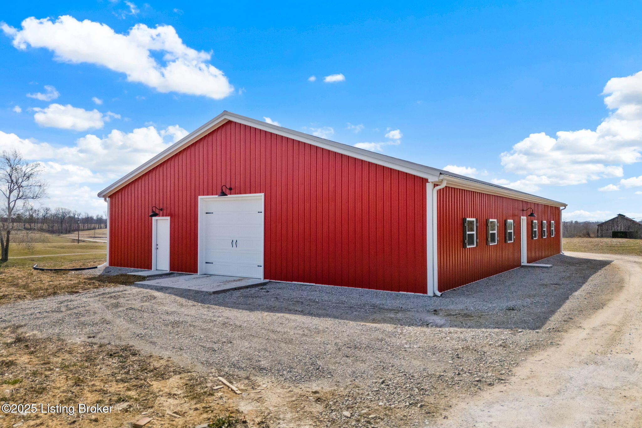 3940 Sulphur Rd, Sulphur, Kentucky image 44
