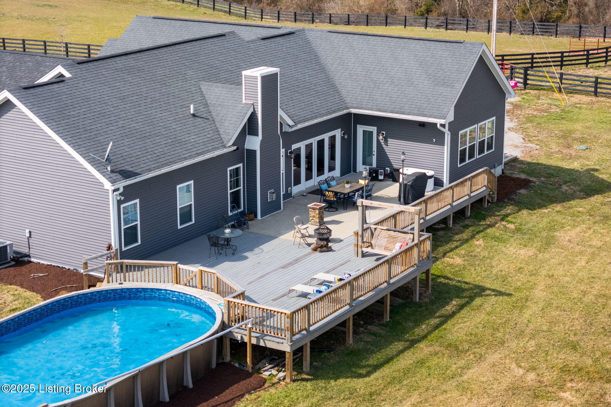 3940 Sulphur Rd, Sulphur, Kentucky image 37