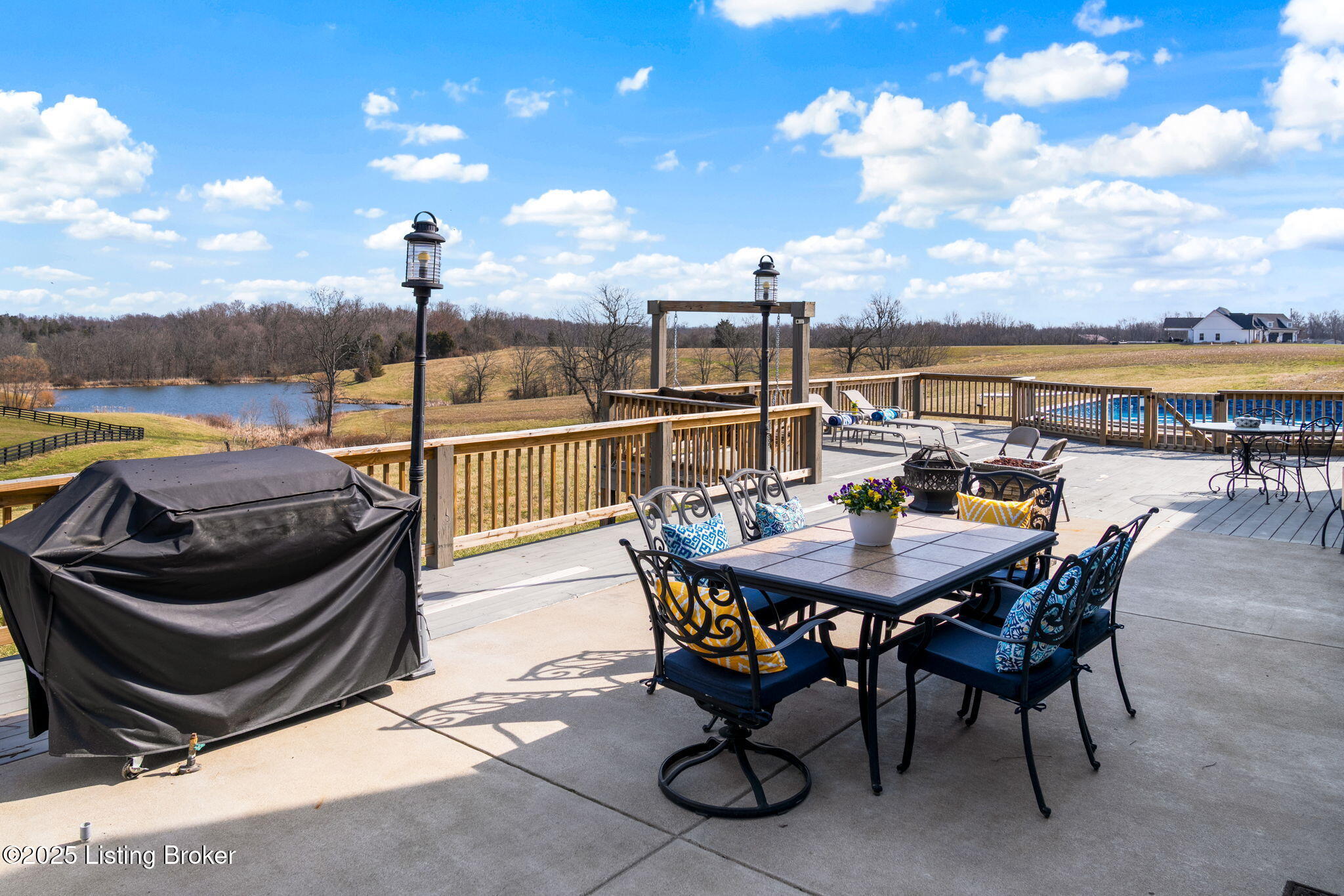 3940 Sulphur Rd, Sulphur, Kentucky image 31