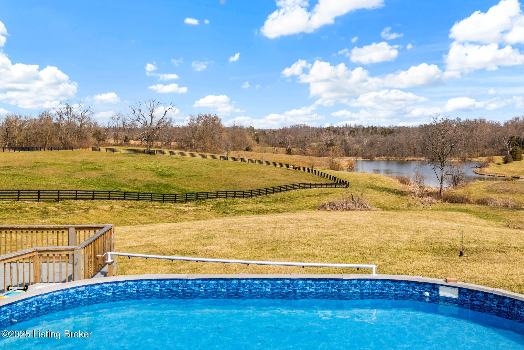 3940 Sulphur Rd, Sulphur, Kentucky image 35