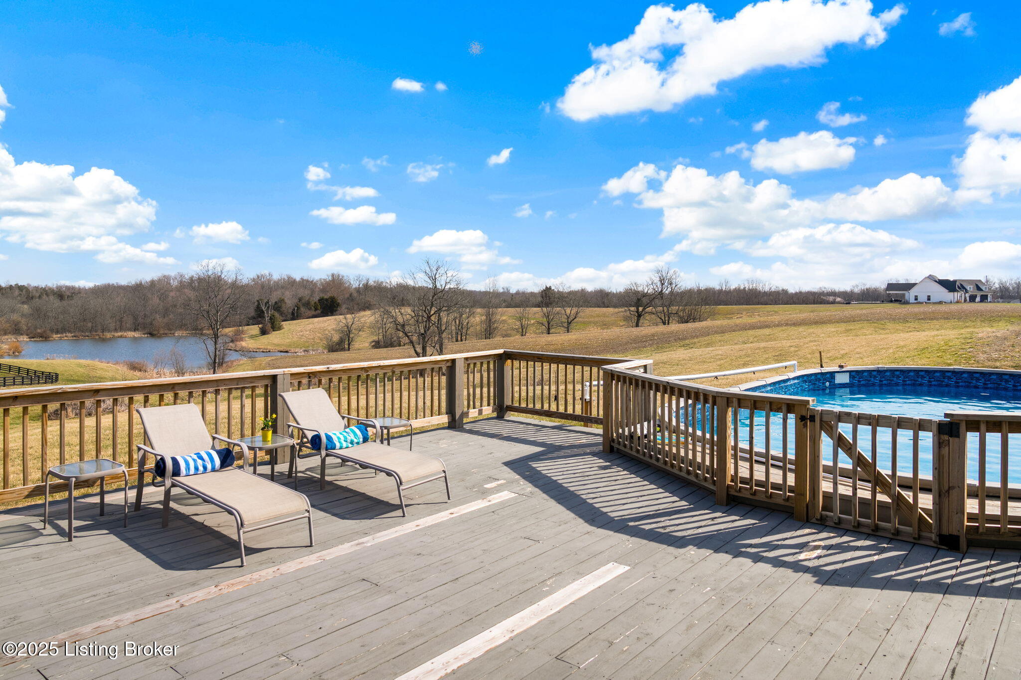 3940 Sulphur Rd, Sulphur, Kentucky image 34
