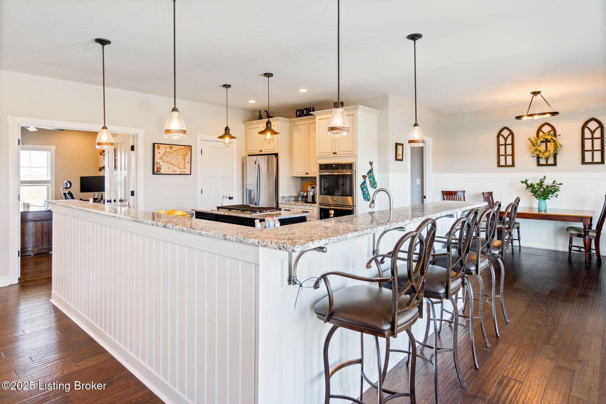 3940 Sulphur Rd, Sulphur, Kentucky image 12