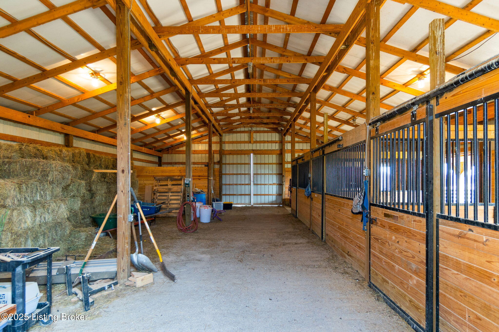 3940 Sulphur Rd, Sulphur, Kentucky image 41