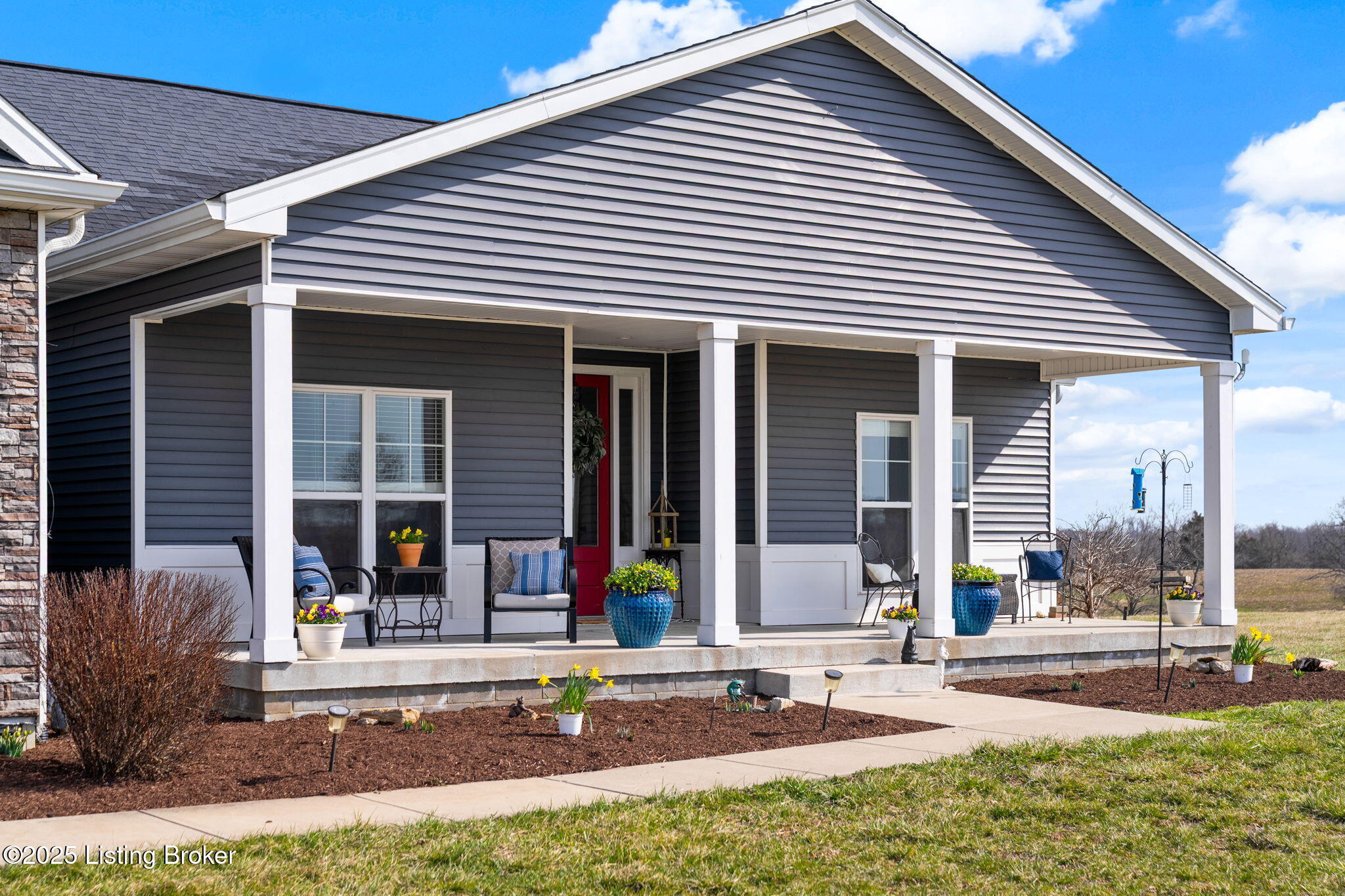 3940 Sulphur Rd, Sulphur, Kentucky image 4