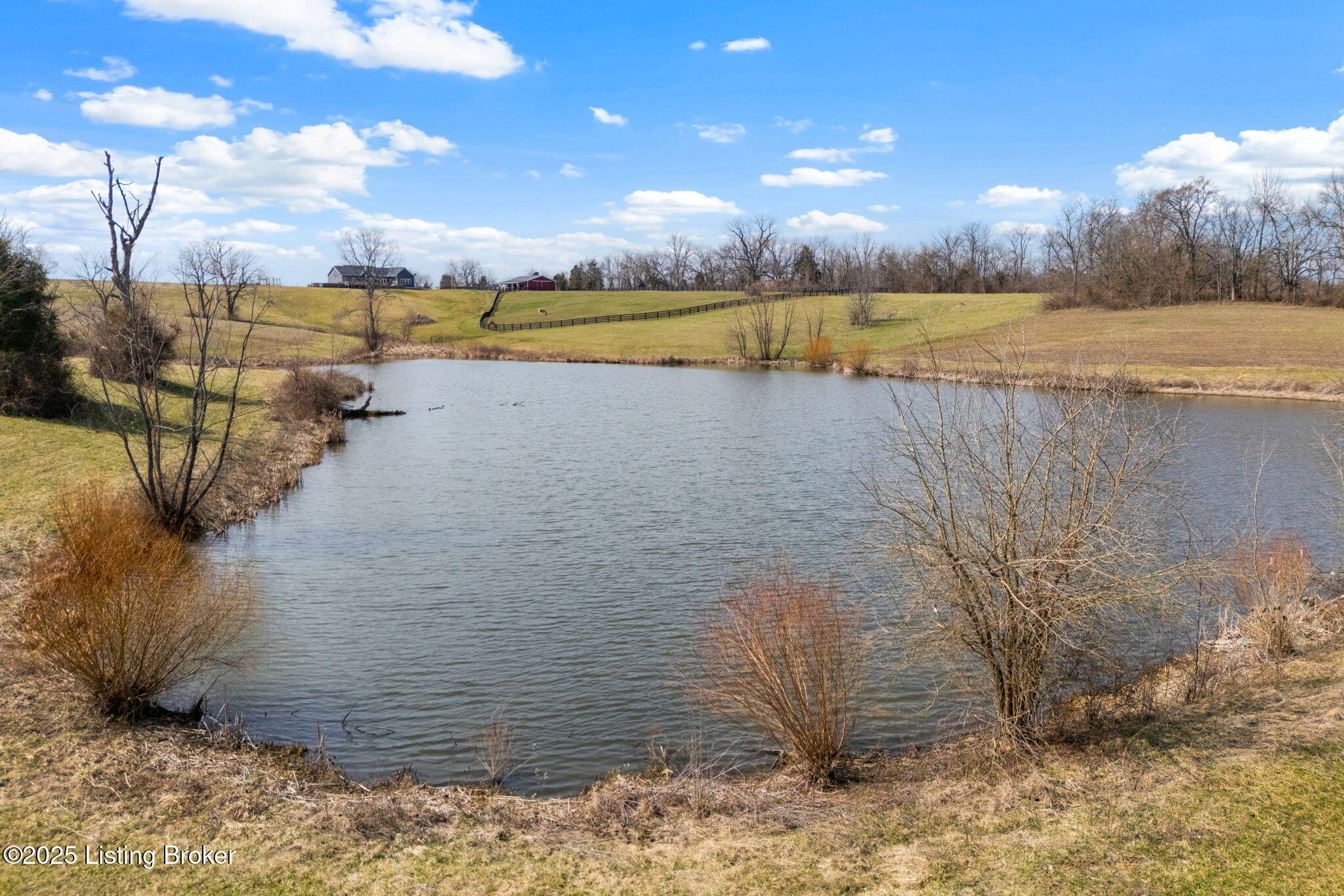 3940 Sulphur Rd, Sulphur, Kentucky image 49