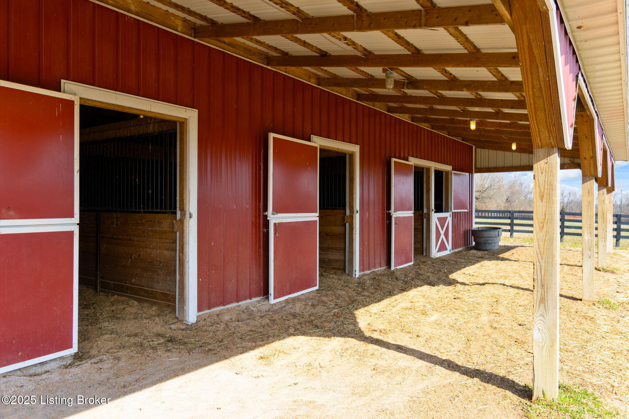 3940 Sulphur Rd, Sulphur, Kentucky image 42
